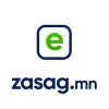 E-ZASAG.MN