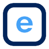 E-BUSINESS