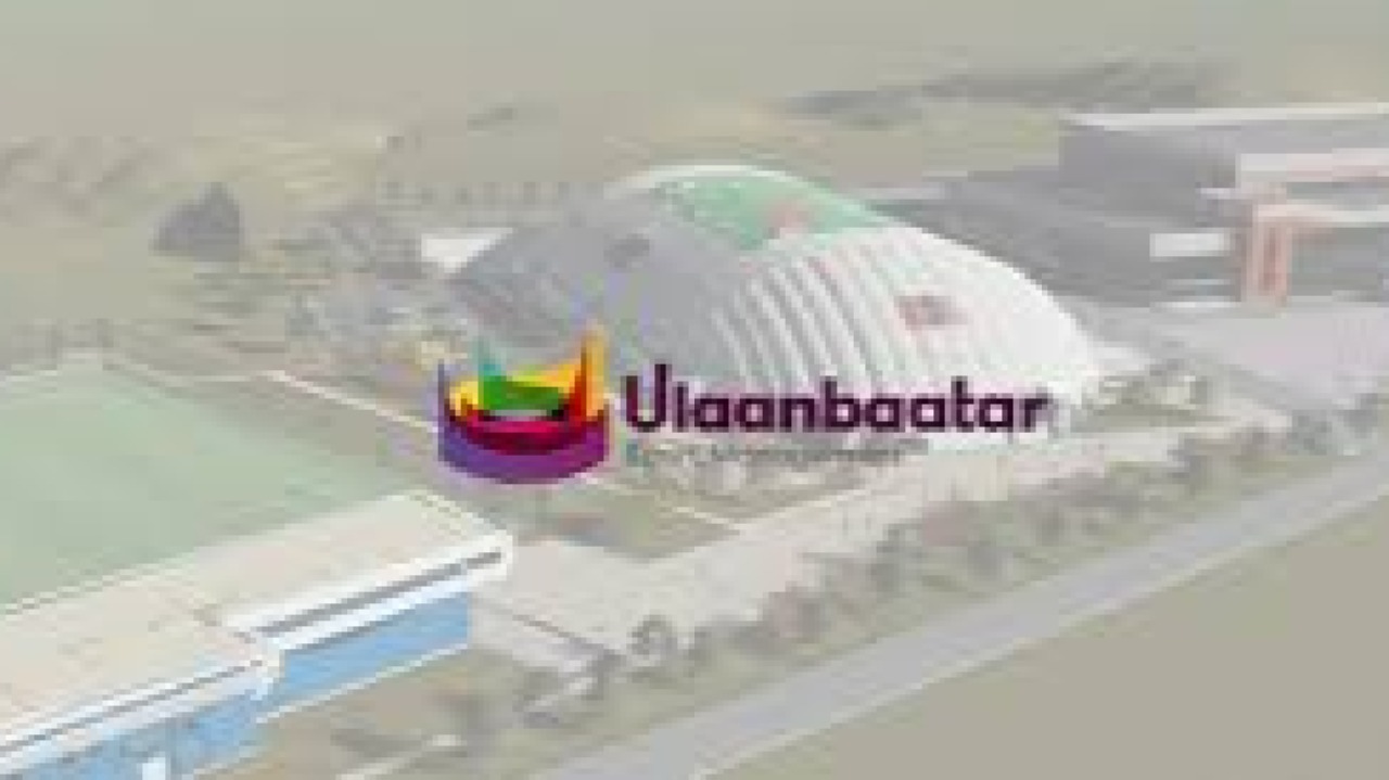 “УЛААНБААТАР СПОРТ МЕНЕЖМЕНТ” ХК-ИЙН ТӨЛӨӨЛӨН УДИРДАХ ЗӨВЛӨЛИЙН ХАРААТ БУС ГИШҮҮНИЙГ СОНГО...