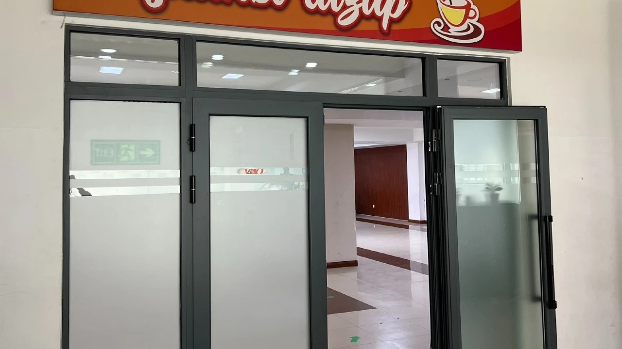 Чингэлтэй Дүүргийн Биеийн Тамир, Спортын Хороо