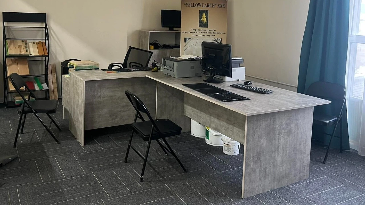 Сутайн Хүчтэн Дэвжээ