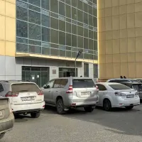 Чингэлтэй Дүүргийн Биеийн Тамир, Спортын Хороо