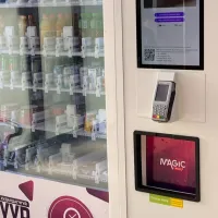 Чингэлтэй Дүүргийн Биеийн Тамир, Спортын Хороо