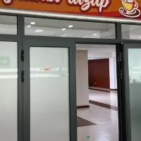 Чингэлтэй Дүүргийн Биеийн Тамир, Спортын Хороо