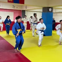 Сутайн Хүчтэн Дэвжээ