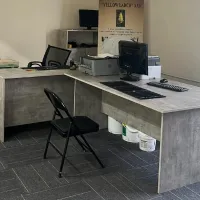 Сутайн Хүчтэн Дэвжээ