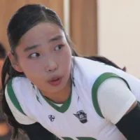 UB Thunder Volleyball club