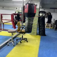 Хөх Чоно клуб