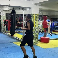 Хөх Чоно клуб