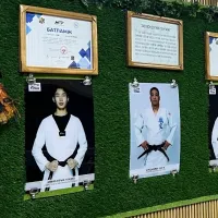 Stars сургалтын төв