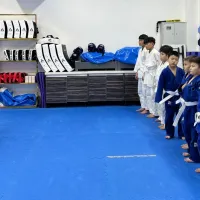 Stars сургалтын төв