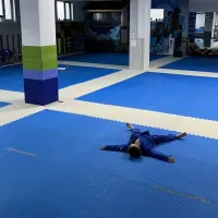 Stars сургалтын төв