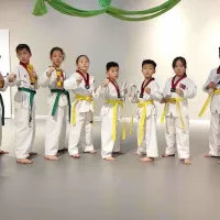 G River ballet studio - СХД салбар