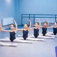 G River ballet studio - СХД салбар