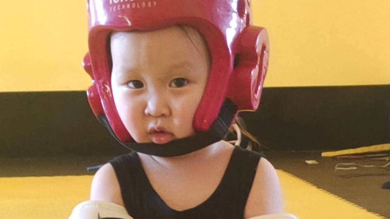 Дайчин Шонхор тулааны клуб