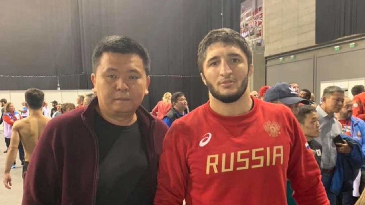 Төгс дэвжээ