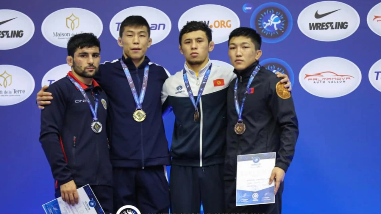 Төгс дэвжээ