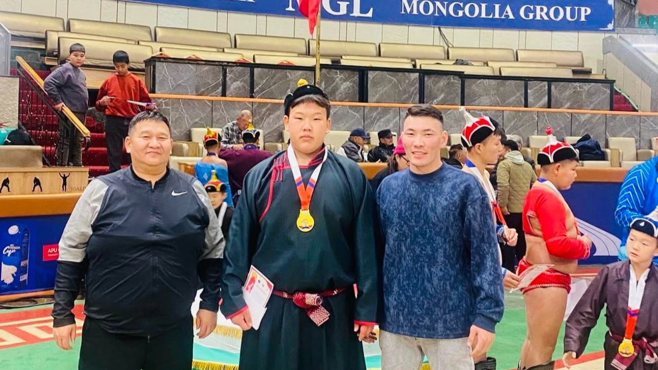 73-р сургууль