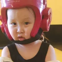 Дайчин Шонхор тулааны клуб