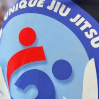 Unique Jiu Jitsu Academy - Салбар 1