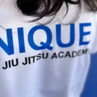 Unique Jiu Jitsu Academy - Салбар 1