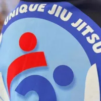 Unique Jiu Jitsu Academy - Салбар 2