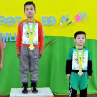 Тэхмөнх клуб