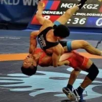 Төгс дэвжээ