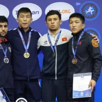 Төгс дэвжээ