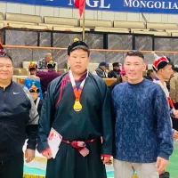 73-р сургууль