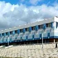 "Кенгуруу" волейболын сургалт, клуб - БЗД, "КТМС" салбар