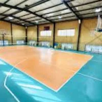 "КЕНГУРУУ" волейболын сургалт, сургалт - ХУД, Атилла спорт заал салбар