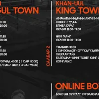 PAPA COACH - BOXING CLUB