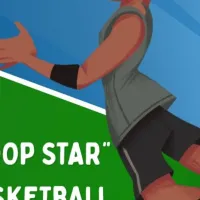 Hoopstar 