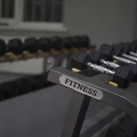  Чамин фитнесс спиннинг