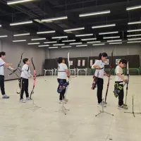  Байт харвааны "Цацралт" Клуб