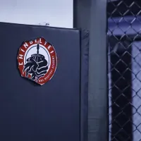  Chingeltei Mma & Muaythai Academy