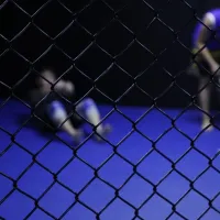  Chingeltei Mma & Muaythai Academy