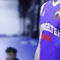  Chingeltei Mma & Muaythai Academy