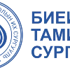 МУБИС "Биеийн тамирын сургууль"