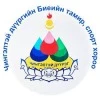 Чингэлтэй Дүүргийн Биеийн Тамир, Спортын Хороо