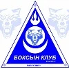 Хөх Чоно клуб