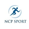 NCP Sport Center