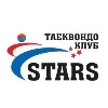 Stars сургалтын төв