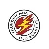 Thunder BJJ Academy