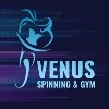 Venus spinning sport complex