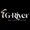 G River ballet studio - Яармаг, Арцат салбар