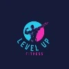Level Up Fitness