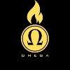 Omega team