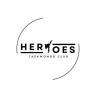 MGL Hersoes Taekwondo club
